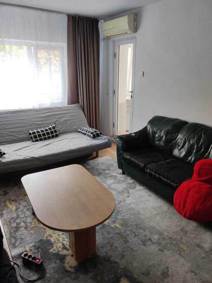 2 camere Dristor inchiriere - 1