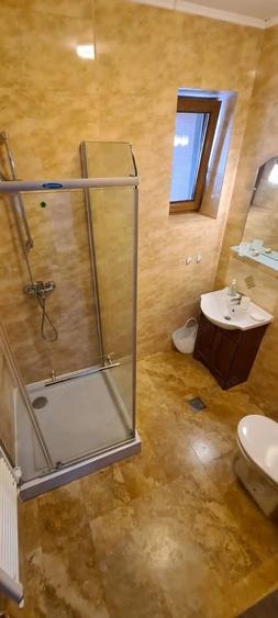 Apartament cu 2 camere decomandat în Nord