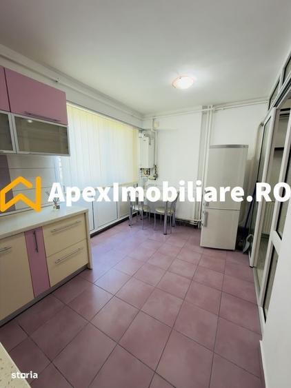 Garsoniera de inchiriat Vitan Bucuresti | ApexImobiliare.ro - 3