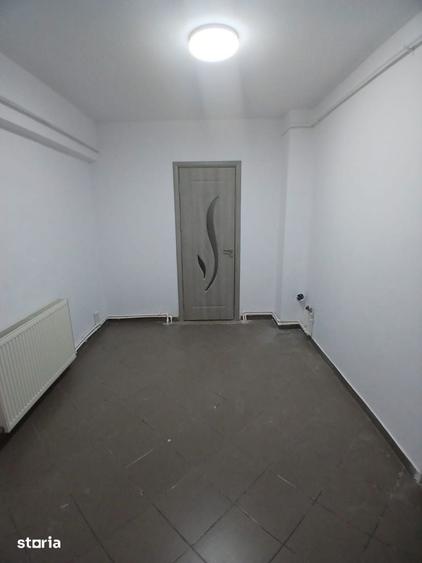 Apartament cu 2 camere decomandat în Energiei