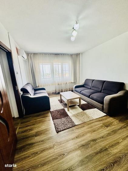 Apartament cu 4 camere în Micălaca