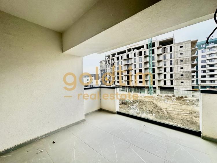 PIPERA PLAZA/SUPERB/LUMINOS/CRYSTAL NORTH/TERASE GENEROASE - 16