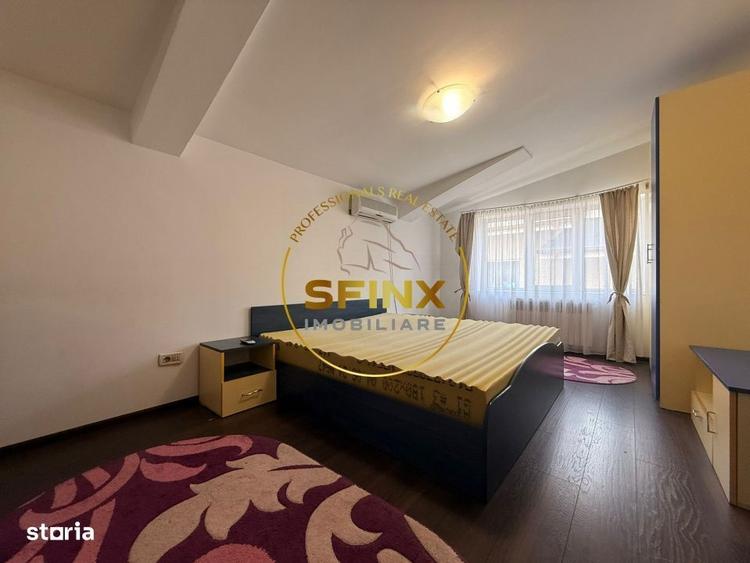 Casă cu 4 camere cu Teren 200 Mp în Fundeni