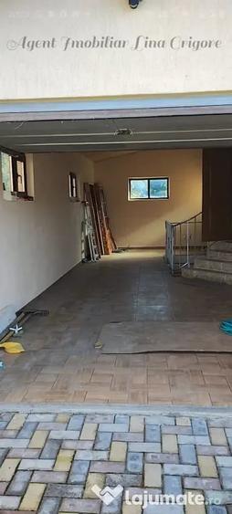 VILA NOUA PREMIUM | P+1+DEMISOL | 163 MP | TEREN 601 MP | VANATORI, VRANCEA - 6