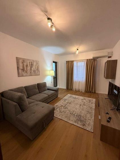 Direct Proprietar - Inchirirez Apartament 2 camere, 60 mp decomandat Lujerului, Bloc nou Fabricii25 constructie 2012, TOTUL NOU! - 7