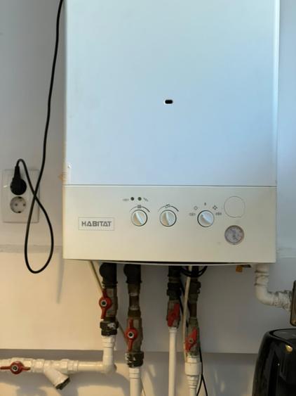 Apartament cu 2 camere decomandat în Universitate