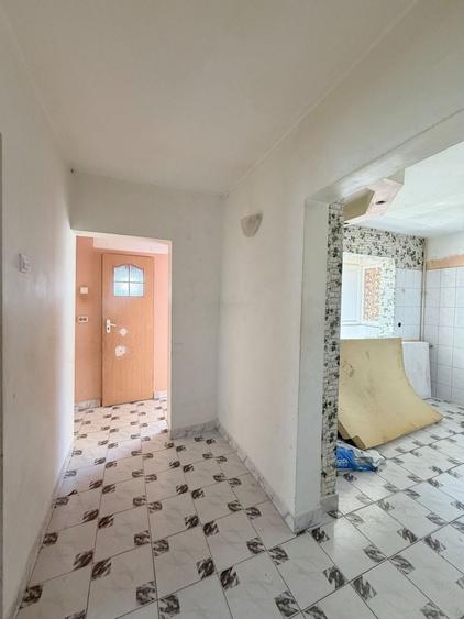 3 camere renovat integral Aleea Sinaia - Doamna Ghica - 9