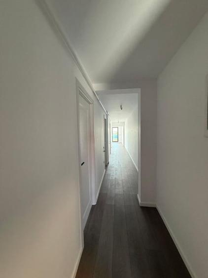 Apartament cu 2 camere decomandat în Nord-Est