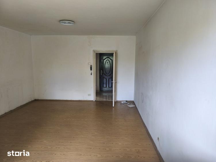 Garsonieră în Drumul Taberei