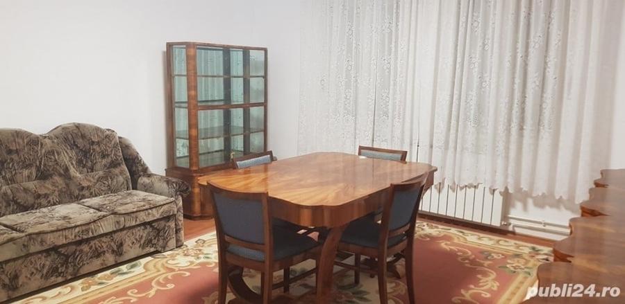 Casă cu 4 camere în Chișoda