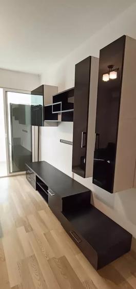 Închiriere Apartament 3 camere în Aparatorii Patriei - 3
