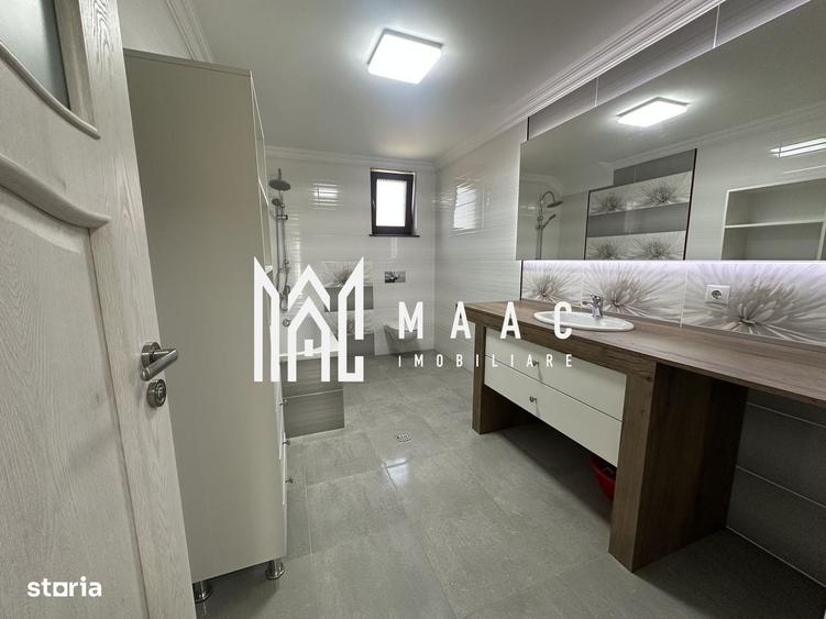 Vila exclusivista | Finisaje premium | Locuinta + apartament independe - 8
