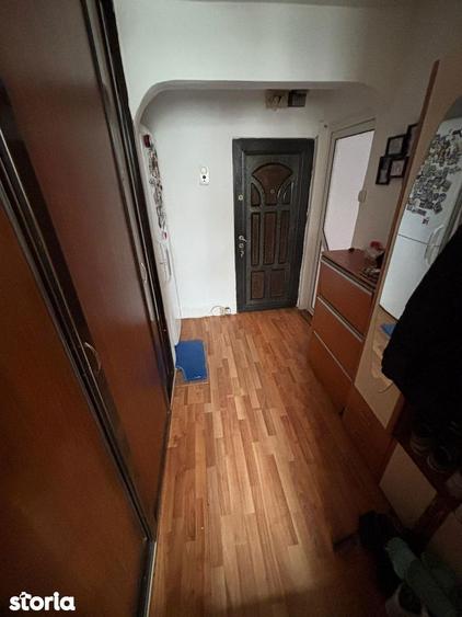 Vanzare apartament 3 camere, Micro 19, 60 mp - 3