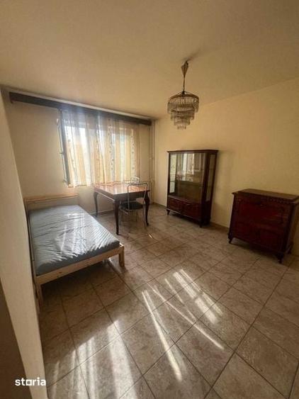 Apartament 3 camere - Calea Romanilor, de inchiriat - 4