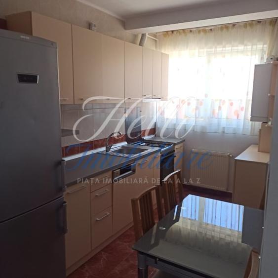 Apartament 3 camere, 65mp | Zona Teilor | Floresti | - 11
