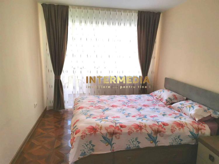 Vanzare APARTAMENT 2 Camere CETATE I etaj 1 I zona Closca I - 2