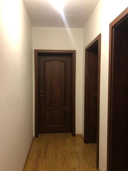 Duplex cu 4 camere cu Canalizare în Giroc