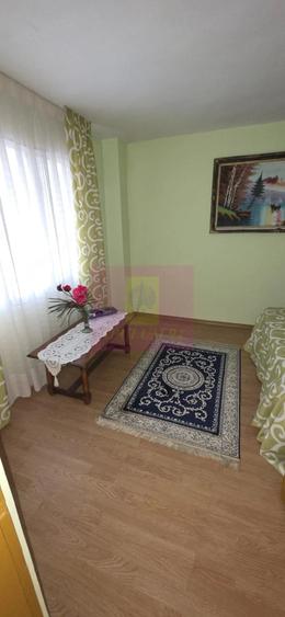 Casă cu 3 camere cu Teren 340 Mp în Poiana