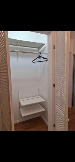 Apartament cu 2 camere decomandat, mobilat în Nicolae Grigorescu