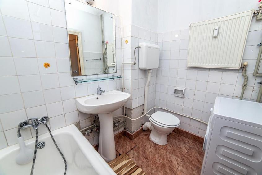 2 Camere\Drumul Taberei\10 min Metrou Favorit - 13