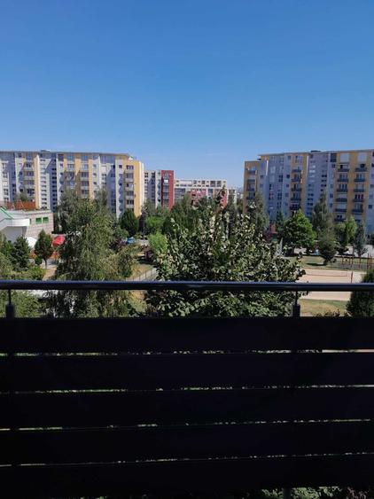 Inchiriez apartament 2 camere Avantgarden 3 Bartolomeu - 4