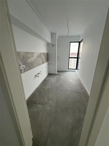 COMISION 0% Ap 3 Camere PENTHOUSE Incalzire in Pardoseala Sos. Salaj - 20