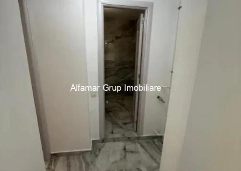 Apartament cu 4 camere decomandat în Rahova