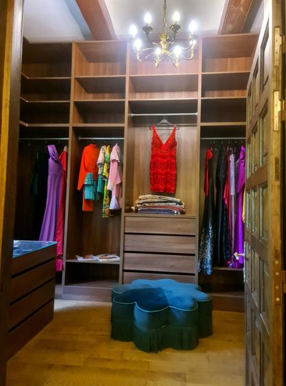 Apartament cu 2 camere semidecomandat în Pache Protopopescu