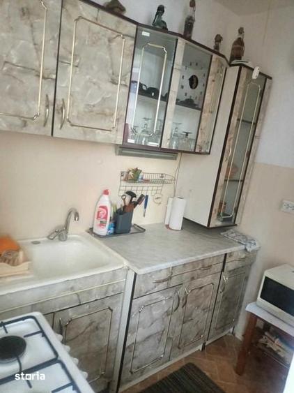 INCHIRIEZ GARSONIERA-320 euro/negociabil - 1