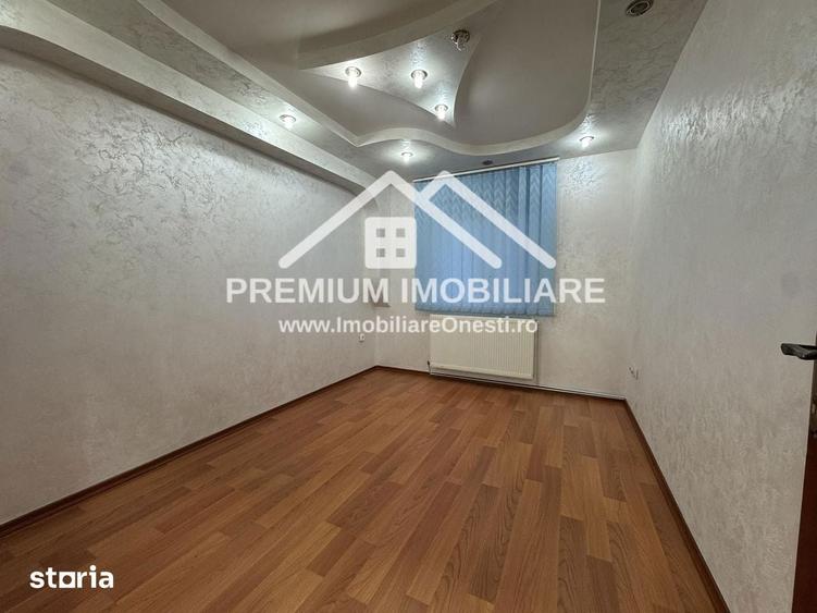 Apartament 3 Camere - Zona MAL - 98 mp - 1