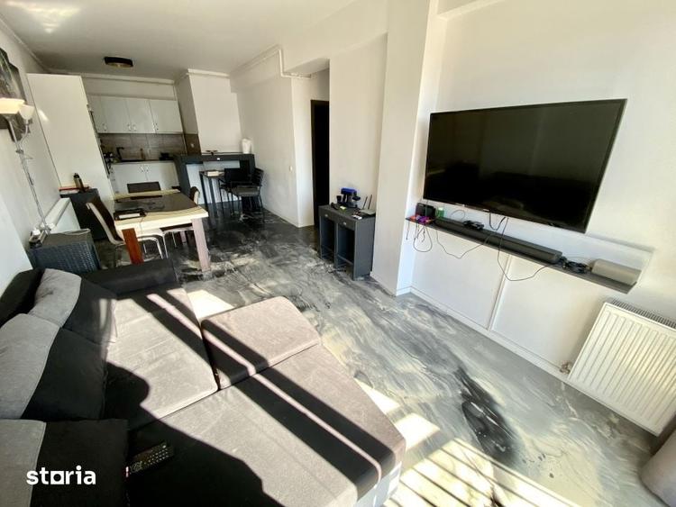 COMISION% Apartament 3 camere de vanzare | Centru | Bloc 2019 | Etaj i - 12