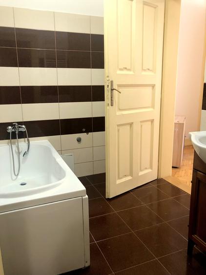 Apartament in vanzare, vedere excelenta, COMISION 0% - 6