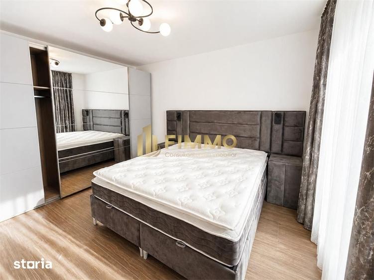 Casă cu 3 camere cu Teren 350 Mp în Șcheia