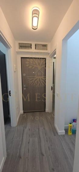 2 Cmere Renovat | Cismigiu - 5