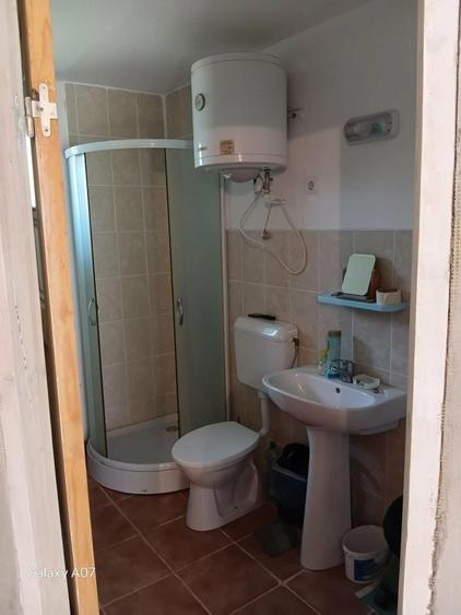 Vand casa in Com.Brestovat - 4