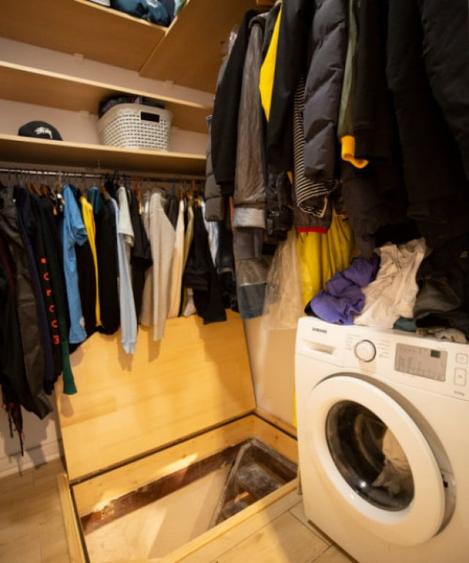 Apartament cu 3 camere semidecomandat în Semicentral