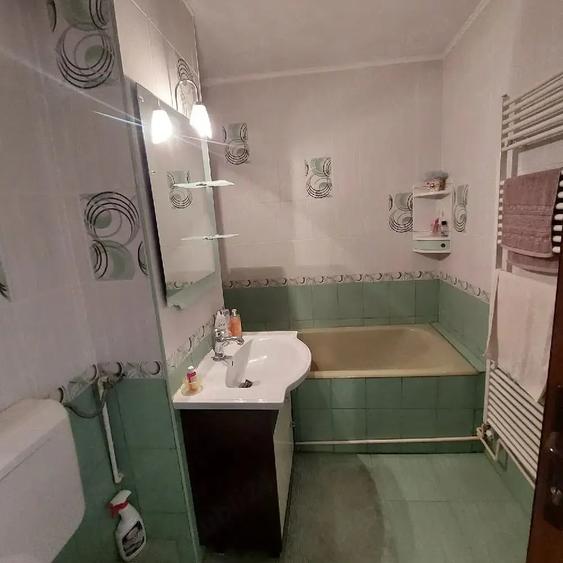 apartament 3 camere alfa - 2