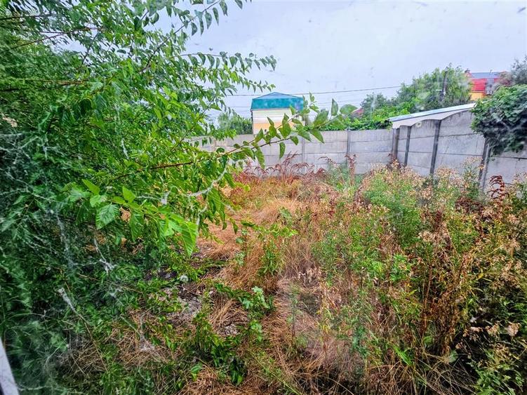 Casă cu 2 camere cu Canalizare în Brăilița