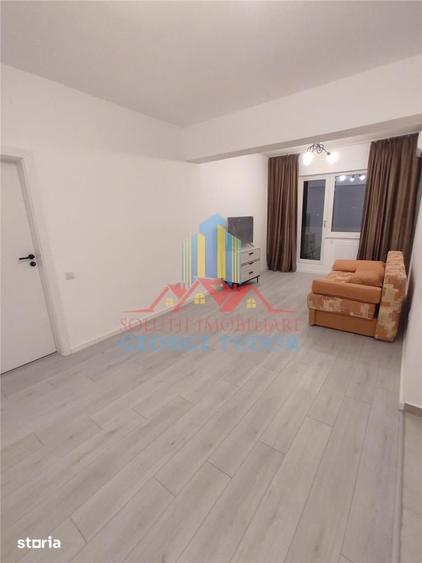 Inchiriere 2 camere Militari Maniu 141 Residence - 5