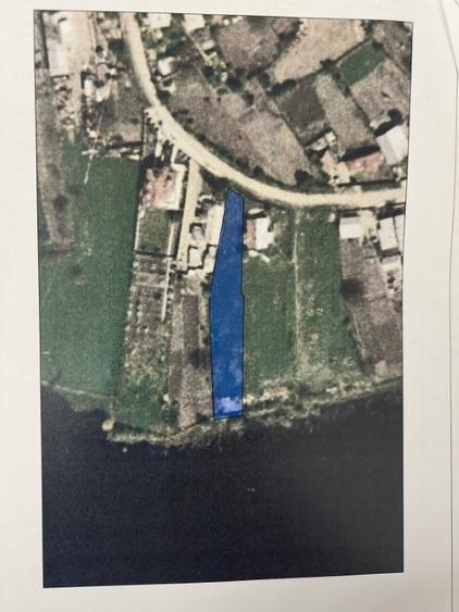 Teren Construcții intravilan de 1345 mp, în Ștefăneștii de Sus