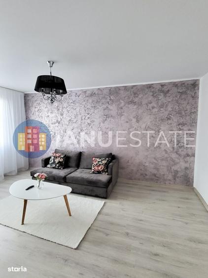 Berceni Drumul Gazarului Soseaua Giurgiului Renovat Centrala - 2