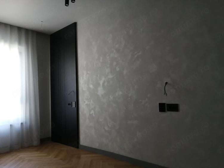 Casă cu Teren 250 Mp în Calea Urseni