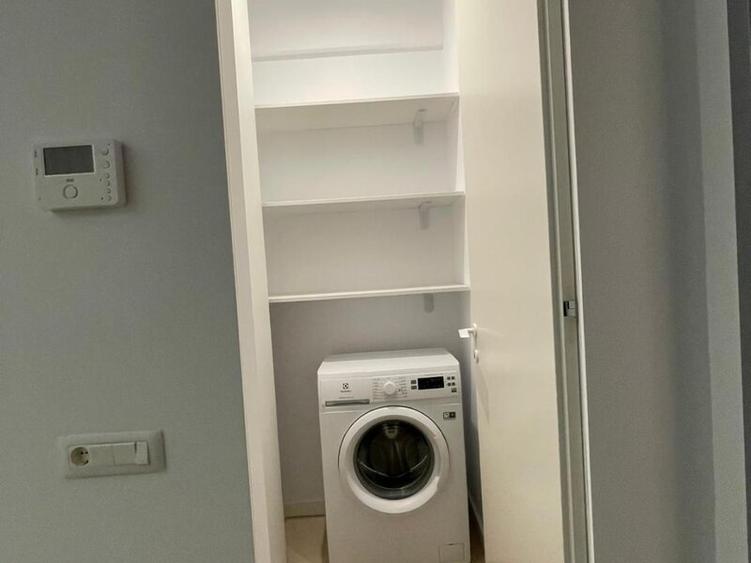 Studio Dublu Lux, Pipera - 7