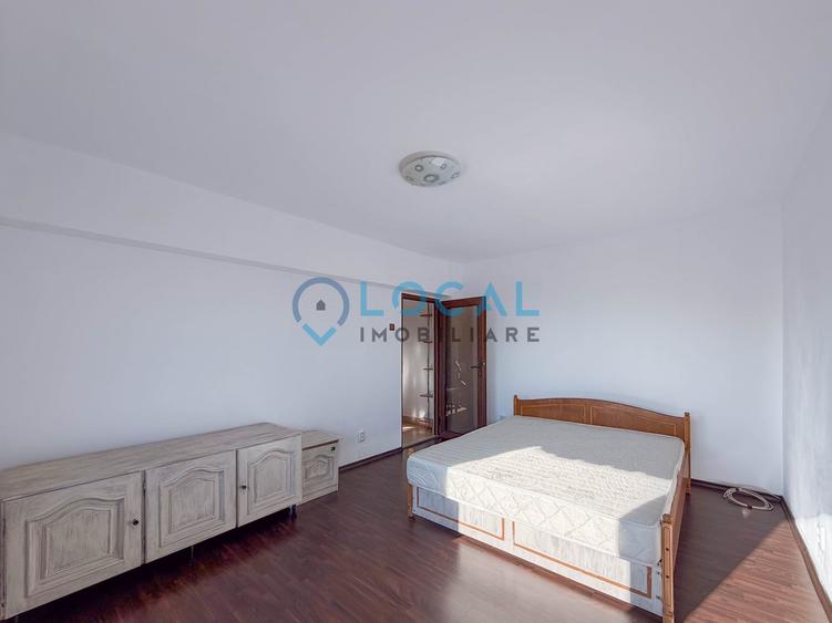 Apartament 3 camere | Decomandat | FInisat | Marasti - 7