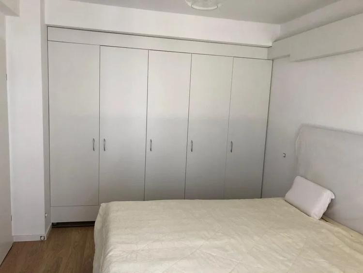 Apartament 2 camere, 56 mp + balcon, Luminia, cartier Europa - 5