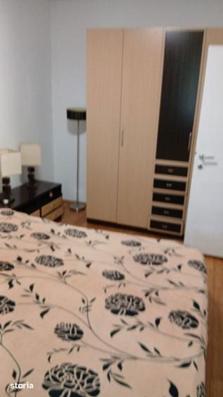 Apartament cu 2 camere în Ultracentral