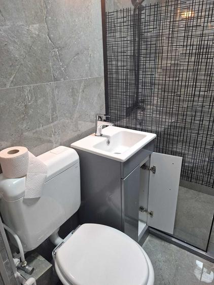Apartament cu 3 camere în Politehnica