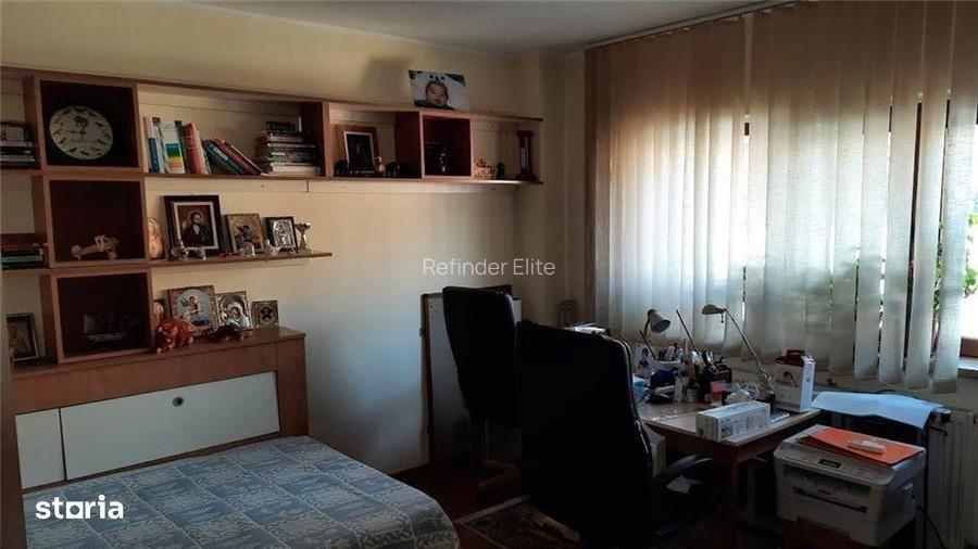 Casă cu Teren 785 Mp în Obor