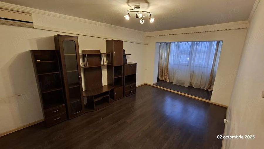Apartament 3 cam, decomandat, Cf. 1, modernizat, AFI Ploiesti - 6