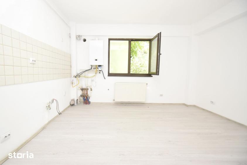 Apartament 2 camere zona Severinului bloc nou - 3